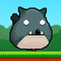 Достижение Охотник на волков в игре Plantera для Steam