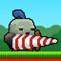 Достижение Эффектное появление в игре Plantera для Steam