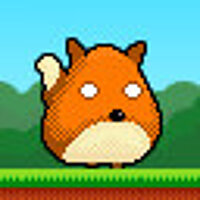 Достижение Охотник на лис в игре Plantera для Steam