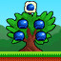 Достижение Садовник в игре Plantera для Steam