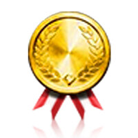 Достижение SET TARGET - EXPERT в игре Real Cricket™ 20 для Google Play