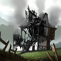 Достижение Glutton for Punishment в игре BattleLore: Command для Google Play