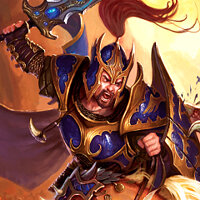 Достижение To Arms! в игре BattleLore: Command для Google Play
