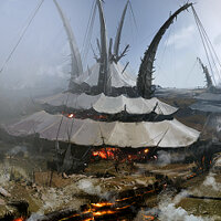 Достижение Enemy at the Gates в игре BattleLore: Command для Google Play