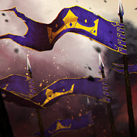 Достижение Eye for an Eye в игре BattleLore: Command для Google Play