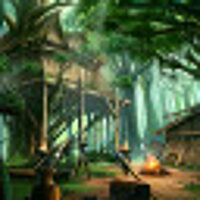 Достижение The King is Dead в игре BattleLore: Command для Steam