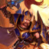 Достижение To Arms! в игре BattleLore: Command для Steam