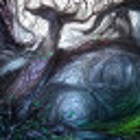 Достижение Run Away! в игре BattleLore: Command для Steam