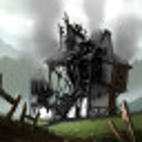 Достижение Glutton for Punishment в игре BattleLore: Command для Steam