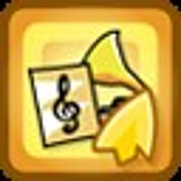 Достижение Jamming Out в игре Scribblenauts Unlimited для Steam