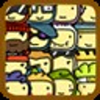 Достижение Brotherly Love в игре Scribblenauts Unlimited для Steam