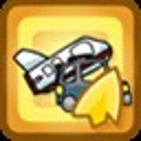 Достижение Cars, Trains, and Planes в игре Scribblenauts Unlimited для Steam