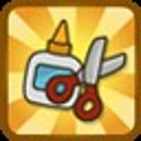 Достижение Make it Yours в игре Scribblenauts Unlimited для Steam