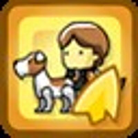 Достижение Living Large в игре Scribblenauts Unlimited для Steam