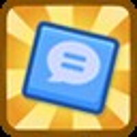 Достижение Try This Instead в игре Scribblenauts Unlimited для Steam