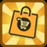 Достижение Window Shopping в игре Scribblenauts Unlimited для Steam