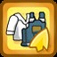 Достижение Fashion Statement в игре Scribblenauts Unlimited для Steam