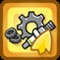 Достижение The Kitchen Sink в игре Scribblenauts Unlimited для Steam