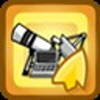 Достижение Playing with Gadgets в игре Scribblenauts Unlimited для Steam