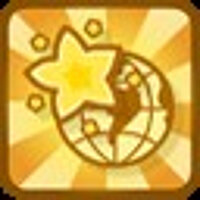 Достижение Helping Hand в игре Scribblenauts Unlimited для Steam
