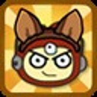 Достижение Maxwell in Disguise в игре Scribblenauts Unlimited для Steam