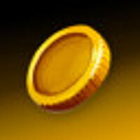 Достижение Добытчик в игре Deiland для Steam