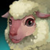 Достижение Овцевод в игре Deiland для Steam