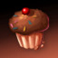 Достижение Повар в игре Deiland для Steam