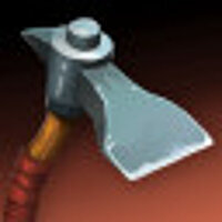 Достижение Фермер в игре Deiland для Steam
