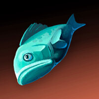 Трофей {trophy} в игре Deiland для PS4