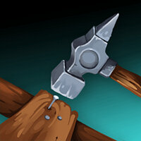 Трофей {trophy} в игре Deiland для PS4