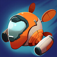 Трофей {trophy} в игре Deiland для PS4