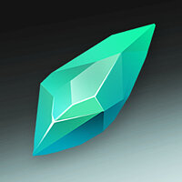 Трофей {trophy} в игре Deiland для PS4