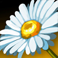 Трофей {trophy} в игре Deiland для PS4