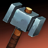 Трофей {trophy} в игре Deiland для PS4