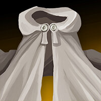 Трофей {trophy} в игре Deiland для PS4