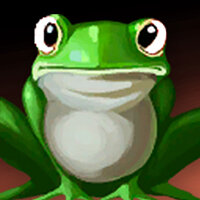 Трофей {trophy} в игре Deiland для PS4