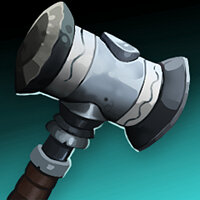 Трофей {trophy} в игре Deiland для PS4