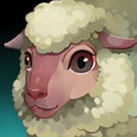 Трофей {trophy} в игре Deiland для PS4