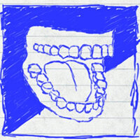 Достижение Trust Me, I'm Not A Dentist в игре Surgeon Simulator для Google Play