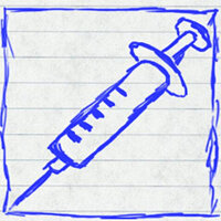 Достижение Performance Enhancer? в игре Surgeon Simulator для Google Play