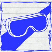 Достижение The Goggles Do Nothing в игре Surgeon Simulator для Google Play