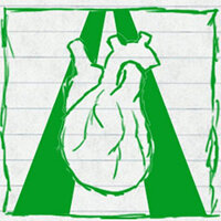 Достижение At Least It's Not The Ambulance в игре Surgeon Simulator для Google Play