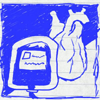 Достижение Socialised Medicine! в игре Surgeon Simulator для Google Play