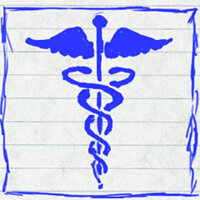 Достижение There Is Nothing More To Teach... в игре Surgeon Simulator для Google Play