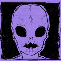 Трофей {trophy} в игре Surgeon Simulator для PS4