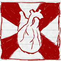 Трофей {trophy} в игре Surgeon Simulator для PS4