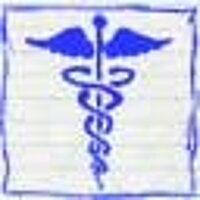 Достижение Тебе больше нечему учиться... в игре Surgeon Simulator для Steam