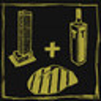 Достижение Трампсплант в игре Surgeon Simulator для Steam