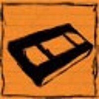 Достижение Valve точно не будет против? в игре Surgeon Simulator для Steam